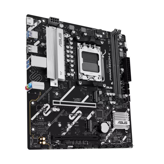 ASUS 90MB1PK0-M0EAY0