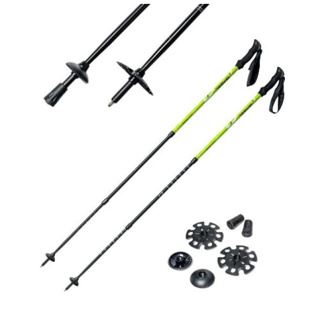 Gabel 034.0039