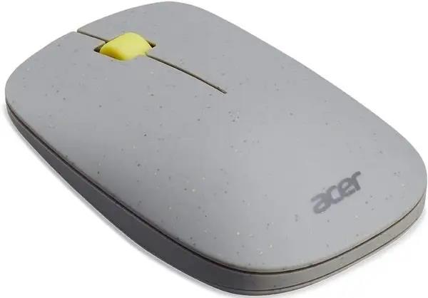 Acer GP.MCE11.022