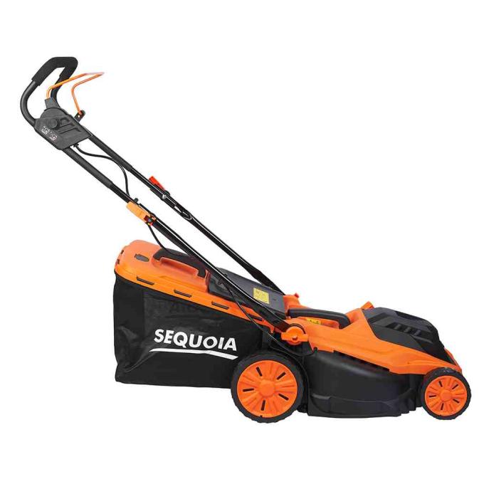 SEQUOIA SELM1838