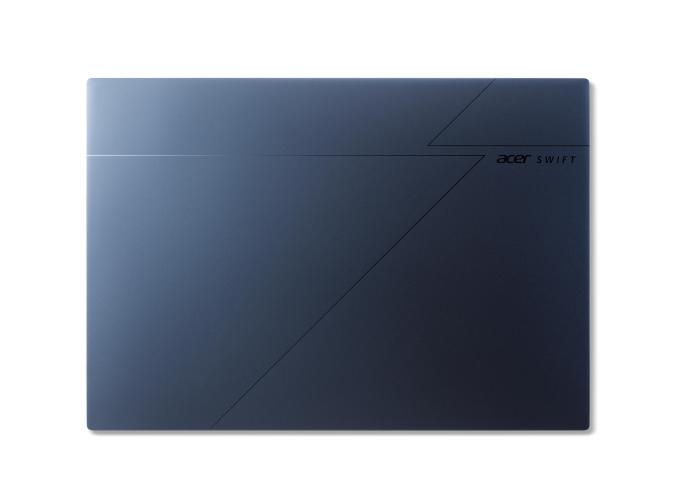 Acer NX.JX9EU.003