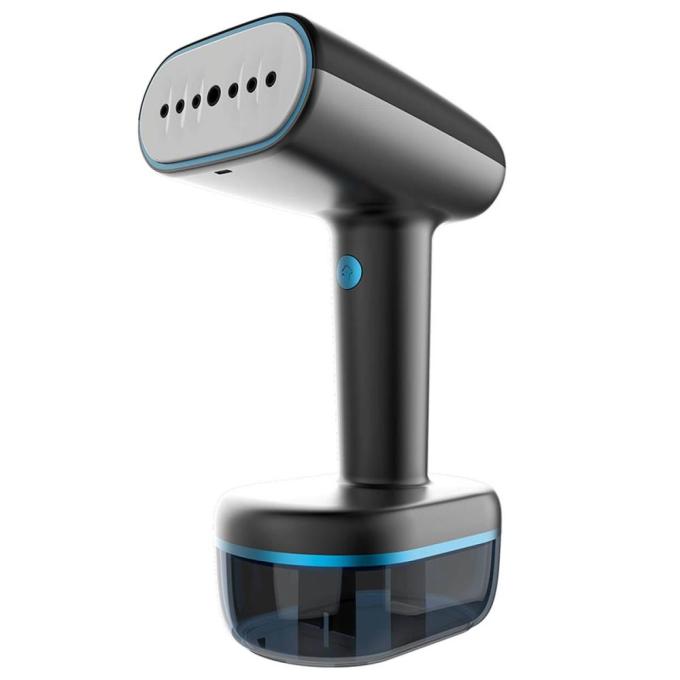 Cecotec CCTC-08508