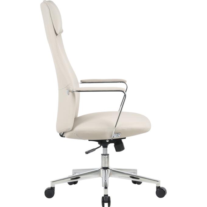 OfficePro OC533G