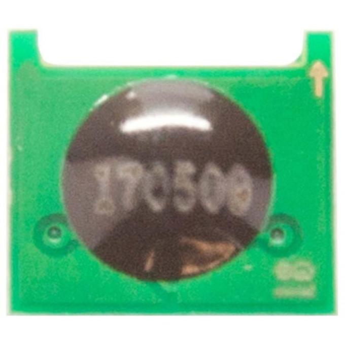 AHK 1800424
