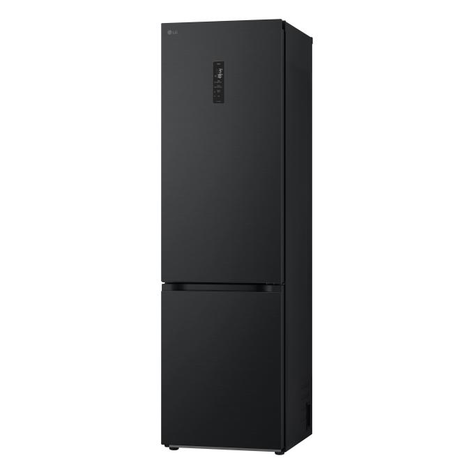 LG GW-B509FXUW