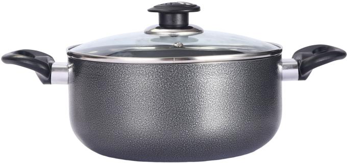 BRAVO CHEF BC-6100