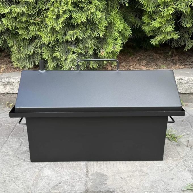 Metalzavod KOP-STL1.5-39L