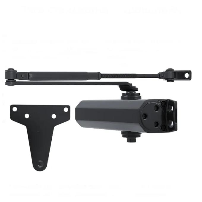 Ryobi D-2055V BLACK