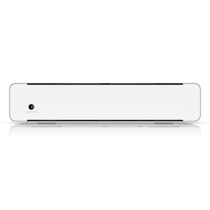 Ubiquiti USW-PRO-XG-8-POE