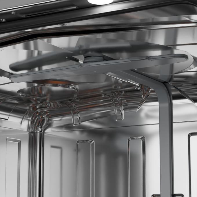Gorenje GV673A65