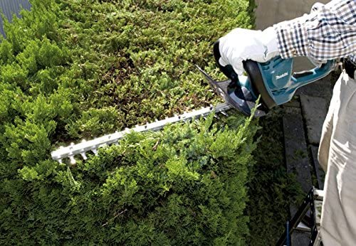 Makita UH4861