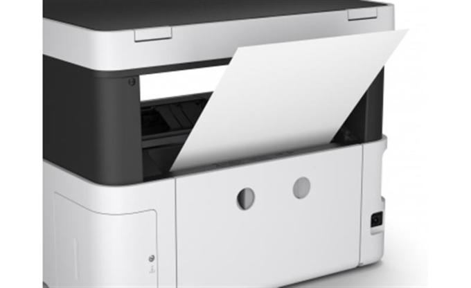 EPSON C11CG27405