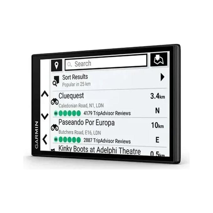 Garmin 010-02469-10