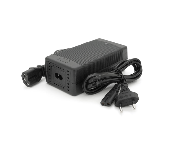 VOLTRONIC YT-SJT-1468-C13