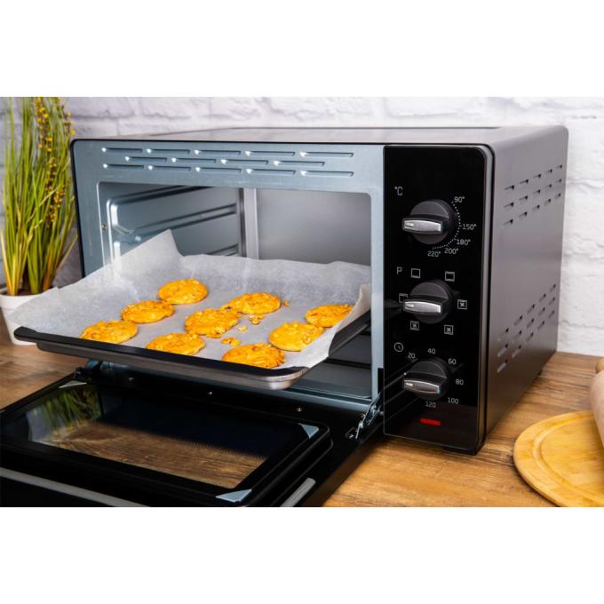 BEKO BMOF30B