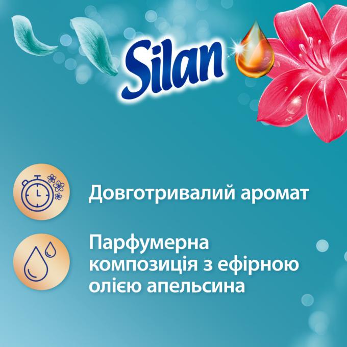 Silan 9000101583298