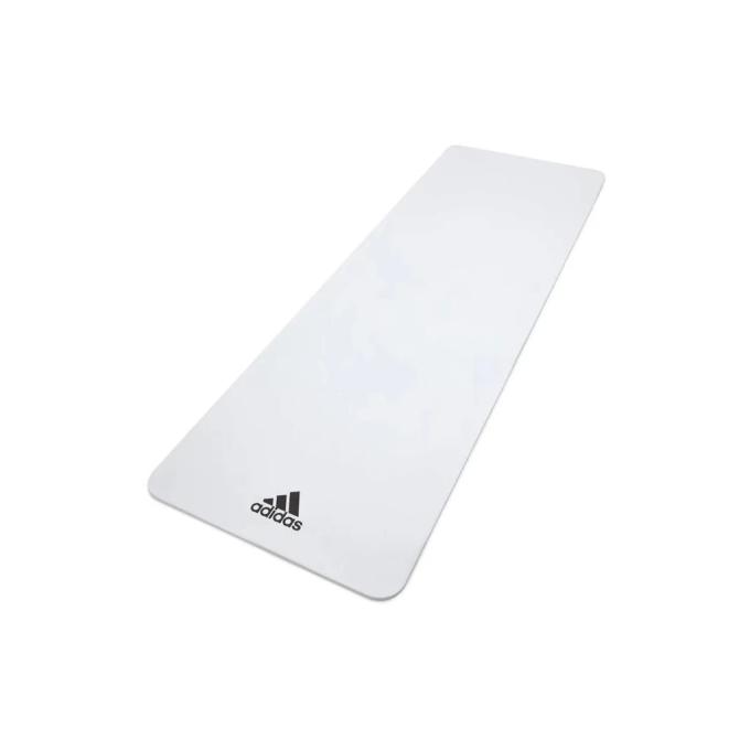 Adidas ADYG-10100WH