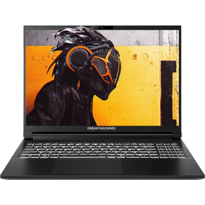 Dream Machines RT5050-15UA26