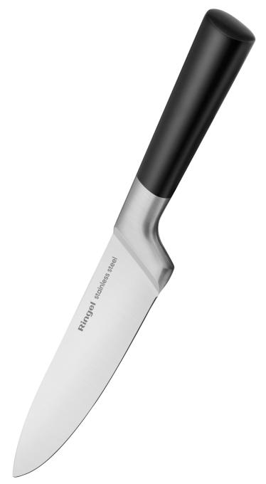 Ringel RG-11011-4