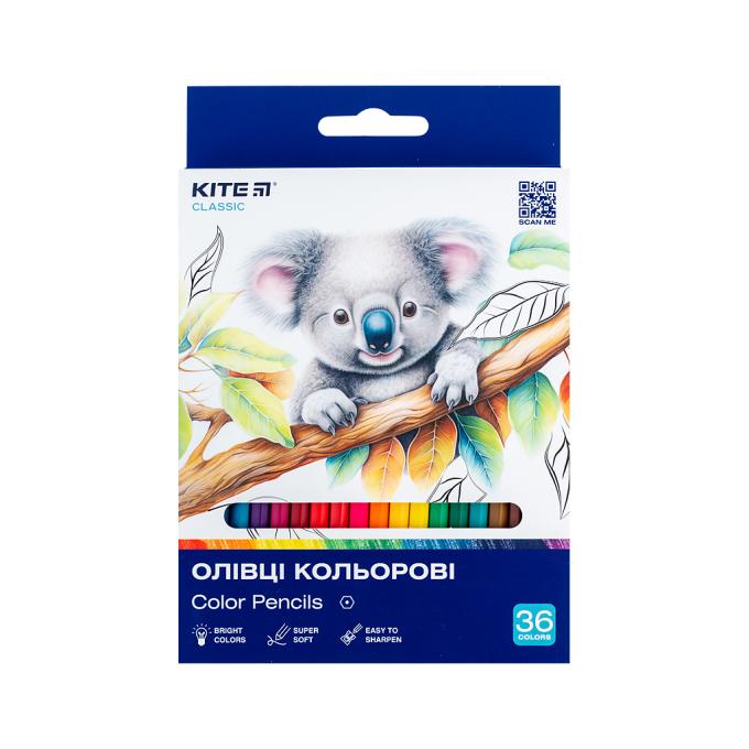 Kite K-057