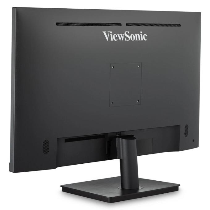 ViewSonic VA3209M