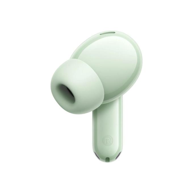 Xiaomi 1208821