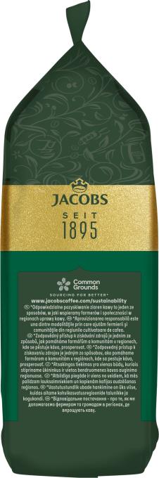 L'OR 8711000539330