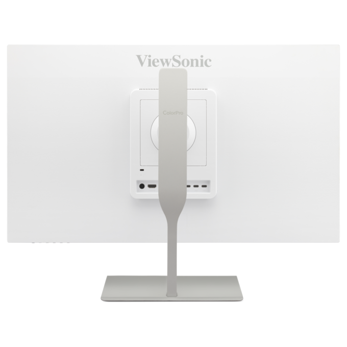ViewSonic VP2766-2K-W