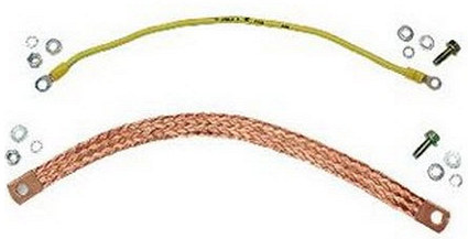 Zpas W-1951-33-00-000