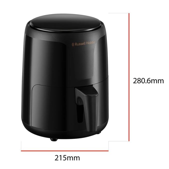 Russell Hobbs 26500-56