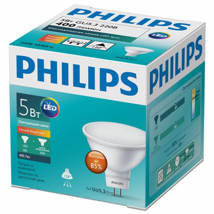 Philips 929001844508