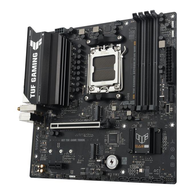 ASUS 90MB1MZ0-M0EAY0