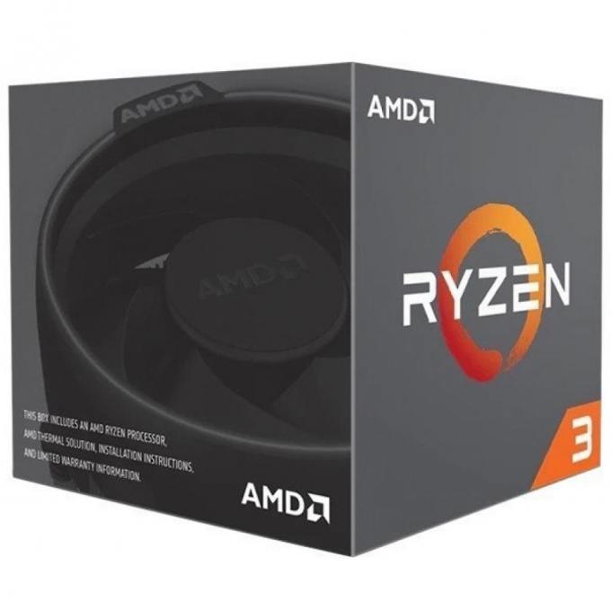AMD YD1200BBAFBOX
