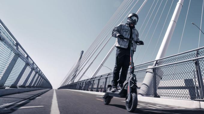 Segway-Ninebot AA.06.02.01.0004