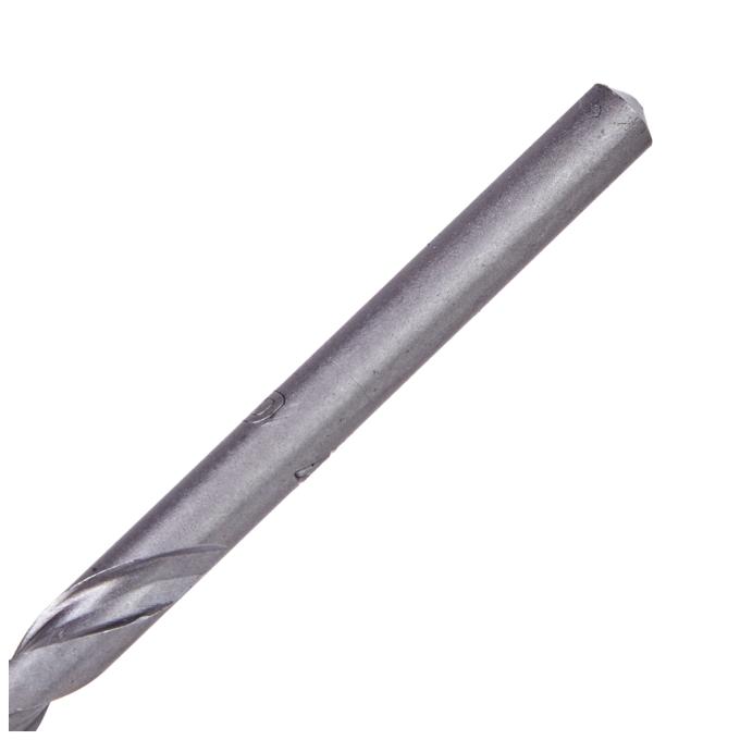 Alloid MDB-06100