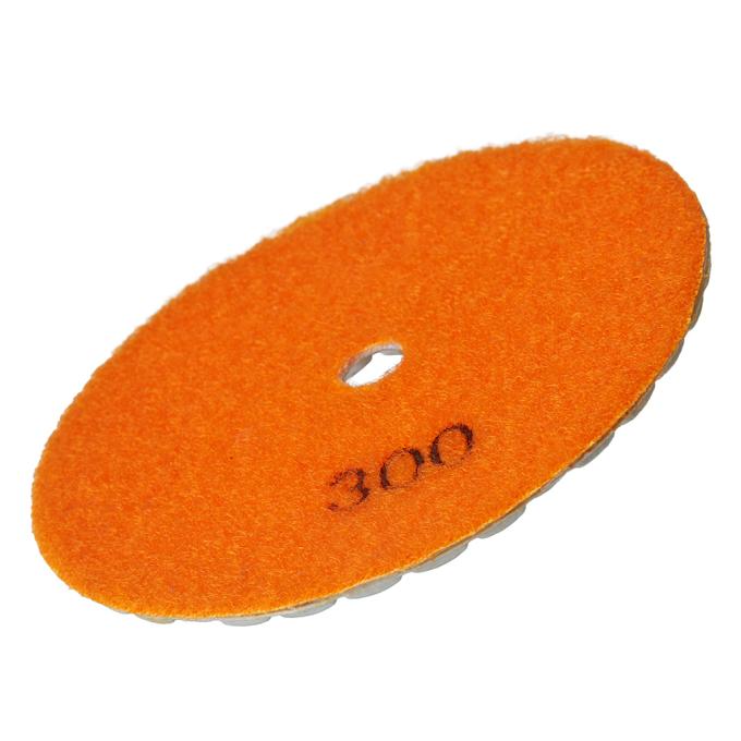 Alloid DD-63389