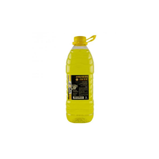 VIPOIL 0218045