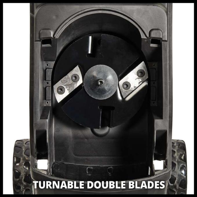 EINHELL 3430330