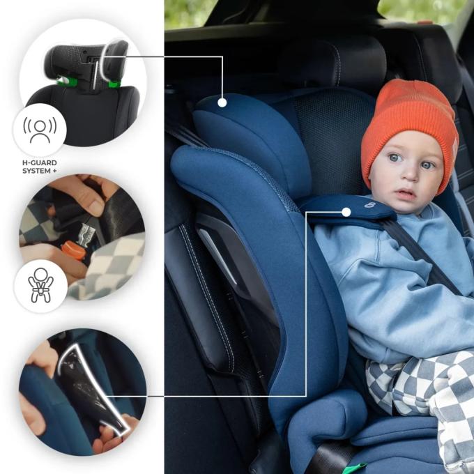 Kinderkraft 5902533931422