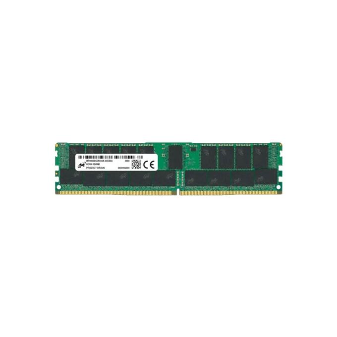 Micron MTA18ASF2G72PZ-3G2R1R