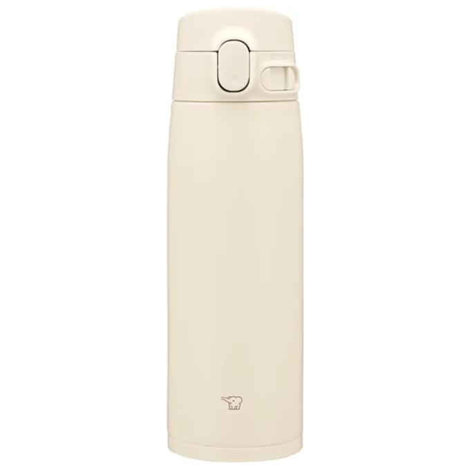 Zojirushi 1678.07.64