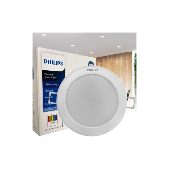 Philips 929002672802