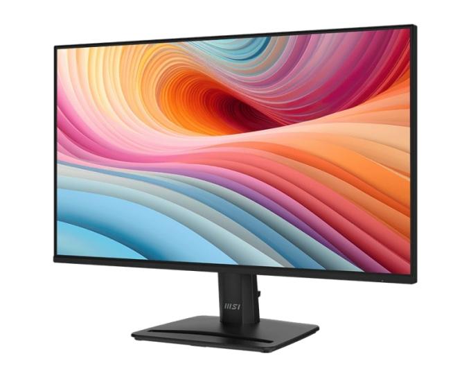 MSI 9S6-3PD2CM-037