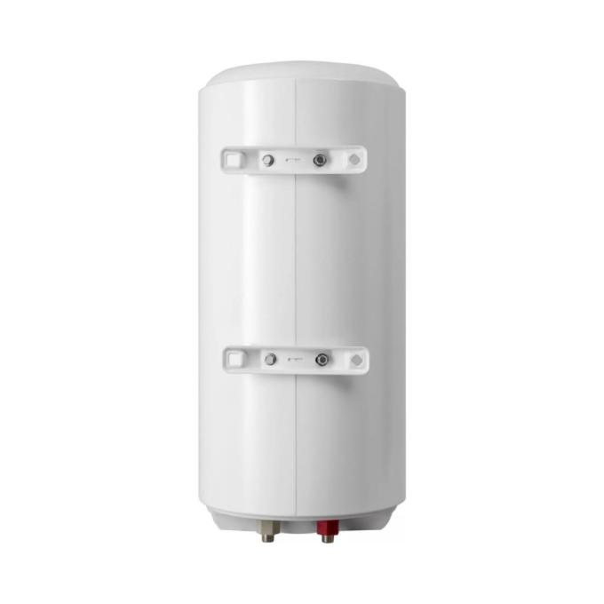 HAIER ES50V-B2 SLIM(UA)