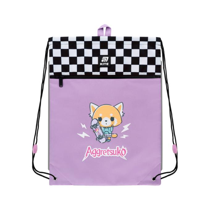 Kite AR25-601L