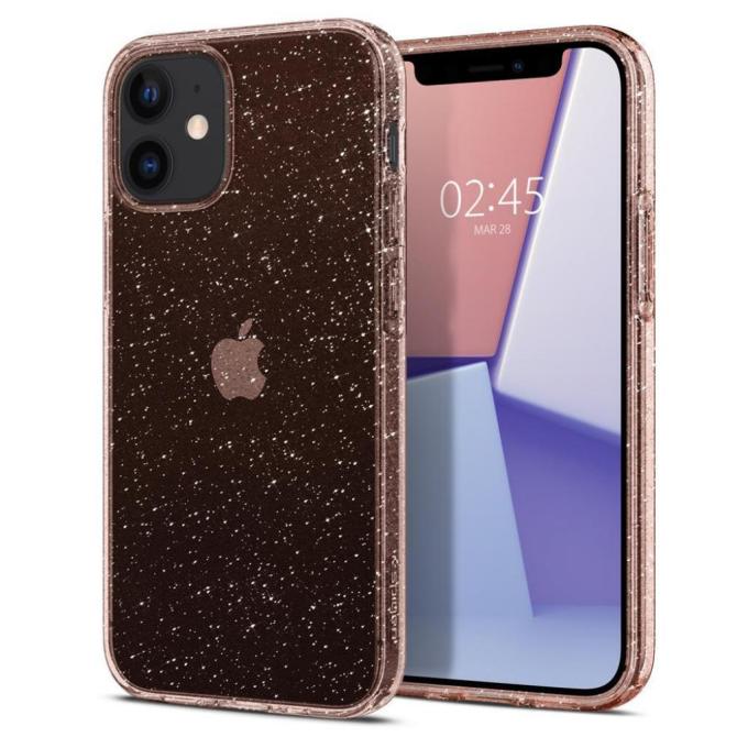 Spigen ACS01742