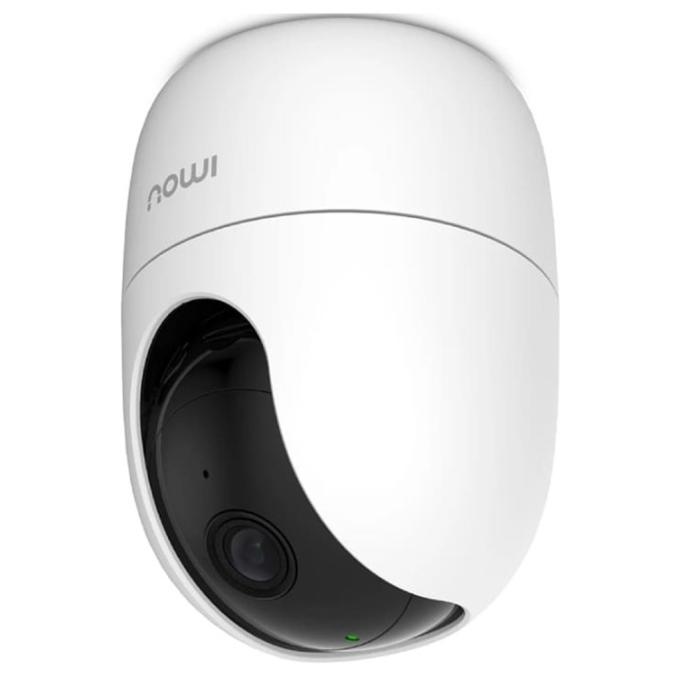 Imou IPC-K2EP-5R1W