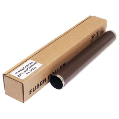 Patron SP-FF-PN-HPM601