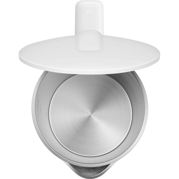 Xiaomi Electric Kettle 2 Lite
