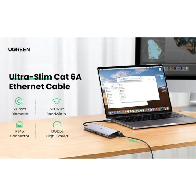 UGREEN U_70334